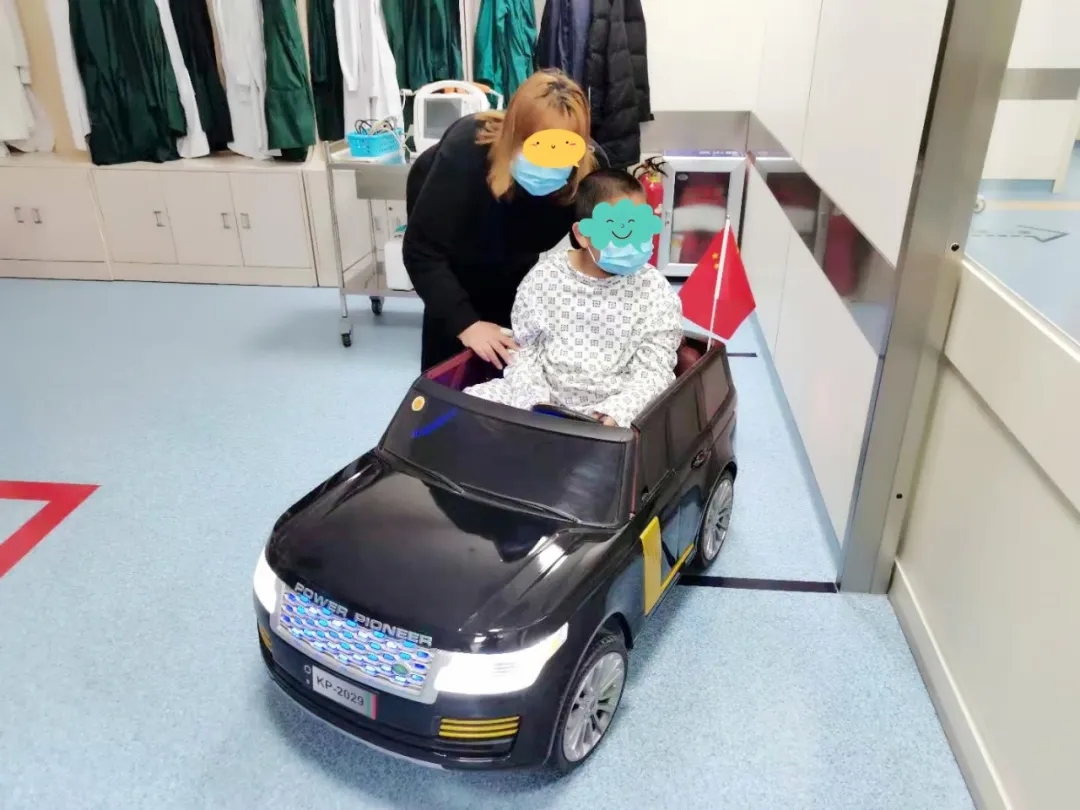 1618283001763927.jpg 1618283001763927.jpg