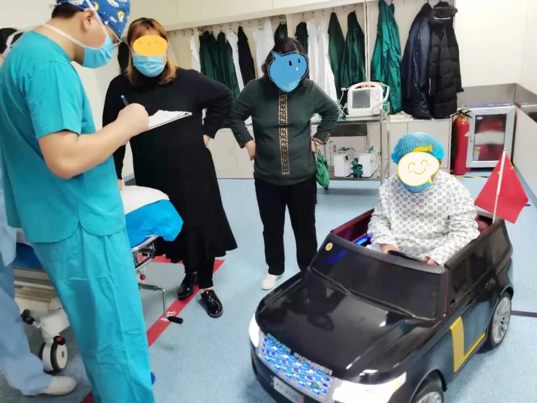 1618283027845772.jpg 1618283027845772.jpg