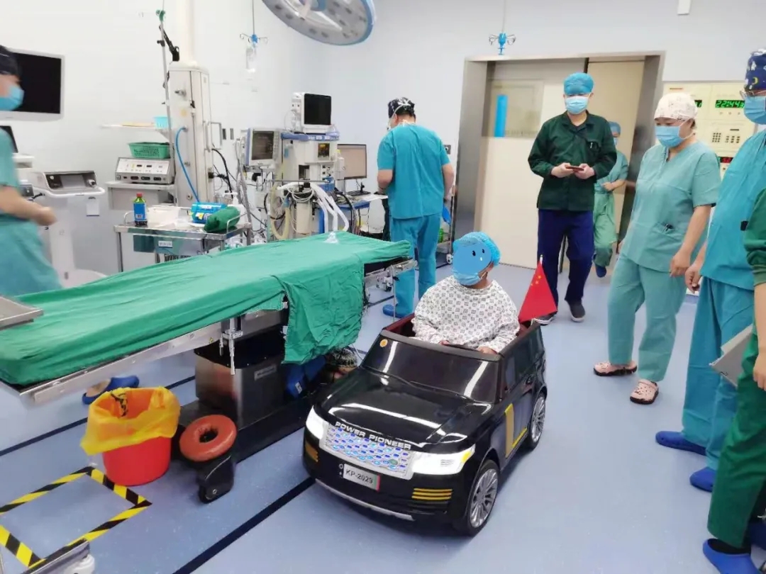 1618283081845538.jpg 1618283081845538.jpg