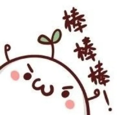 1618283127312970.jpg 1618283127312970.jpg