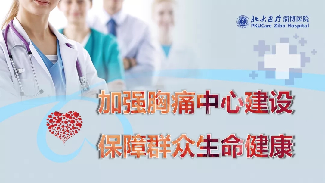 1618283150271274.jpg 1618283150271274.jpg