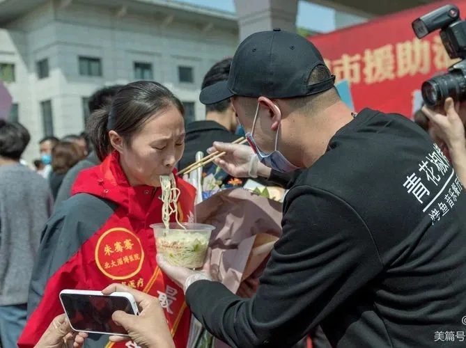 1618452939257021.jpg 1618452939257021.jpg