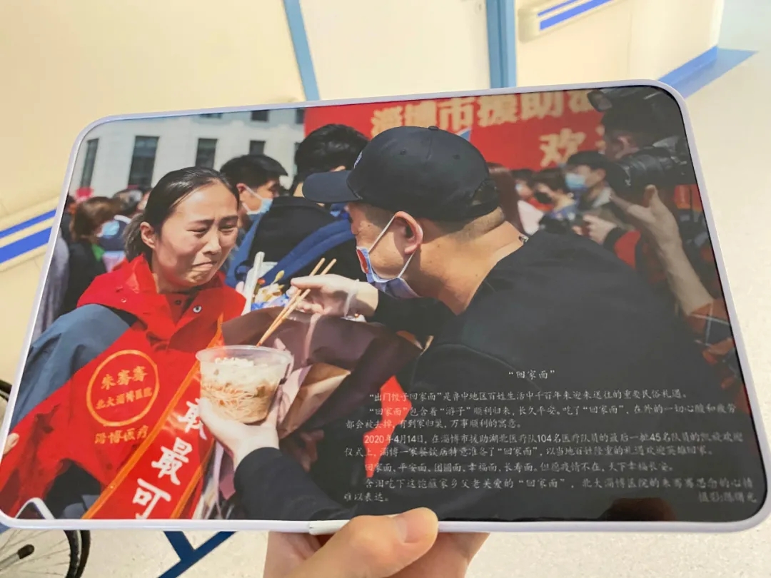 1618452977365060.jpg 1618452977365060.jpg