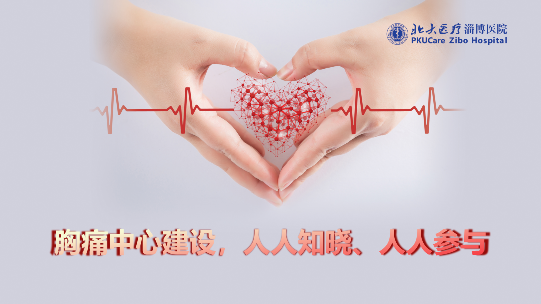 1618453001889161.png 1618453001889161.png