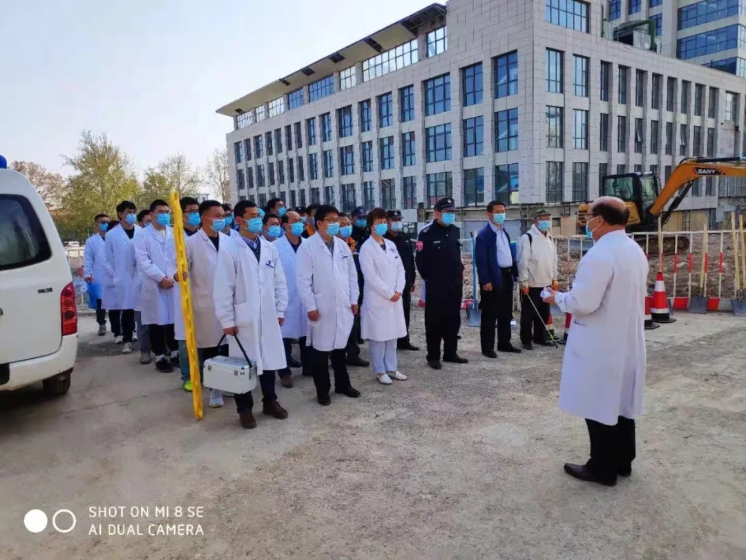 1618796093167136.jpg 1618796093167136.jpg