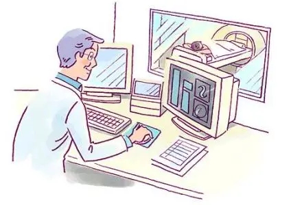 1619658306894766.jpg 1619658306894766.jpg