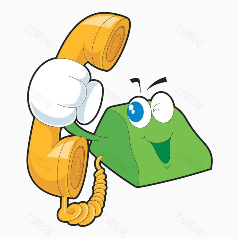 1619658472624456.jpg 1619658472624456.jpg