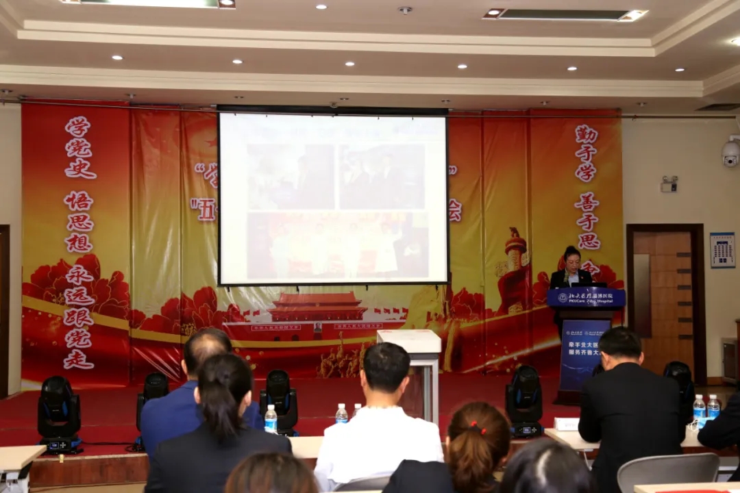 1620287108230559.jpg 1620287108230559.jpg