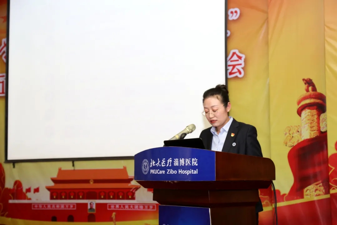 1620287126841321.jpg 1620287126841321.jpg