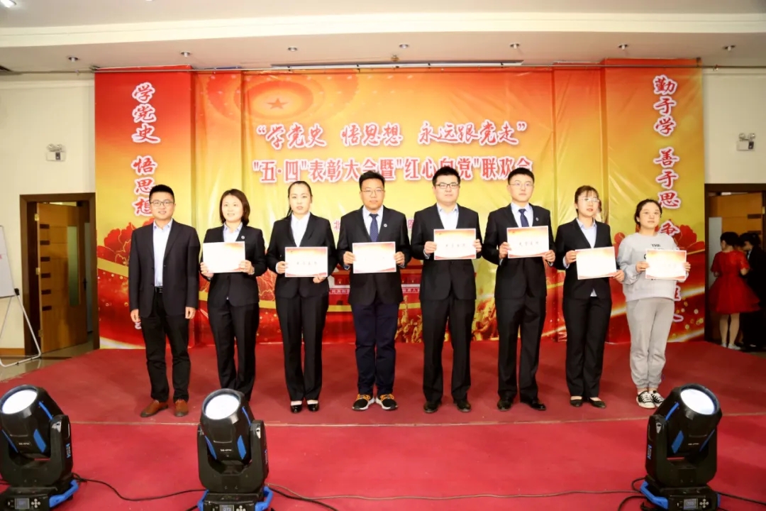 1620287136897506.jpg 1620287136897506.jpg