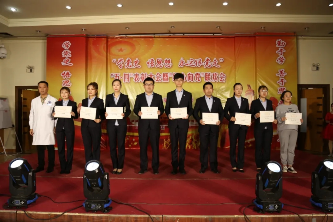 1620287147150600.jpg 1620287147150600.jpg