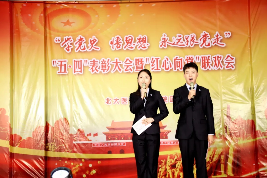 1620287173742702.jpg 1620287173742702.jpg