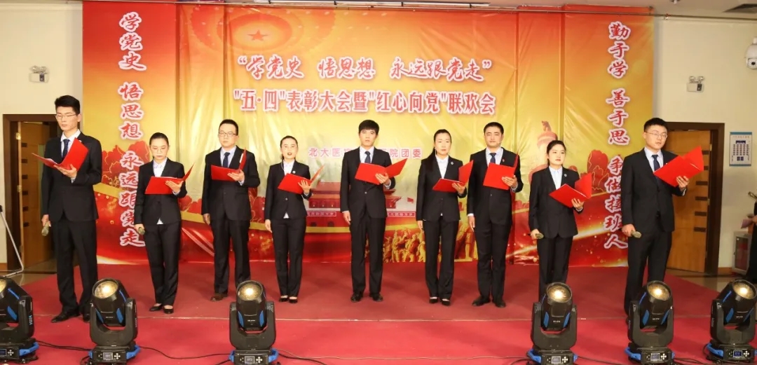 1620287188747495.jpg 1620287188747495.jpg