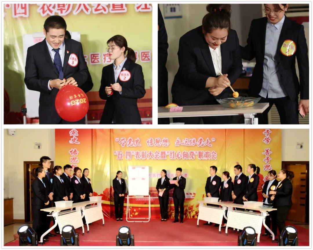 1620287203501145.jpg 1620287203501145.jpg