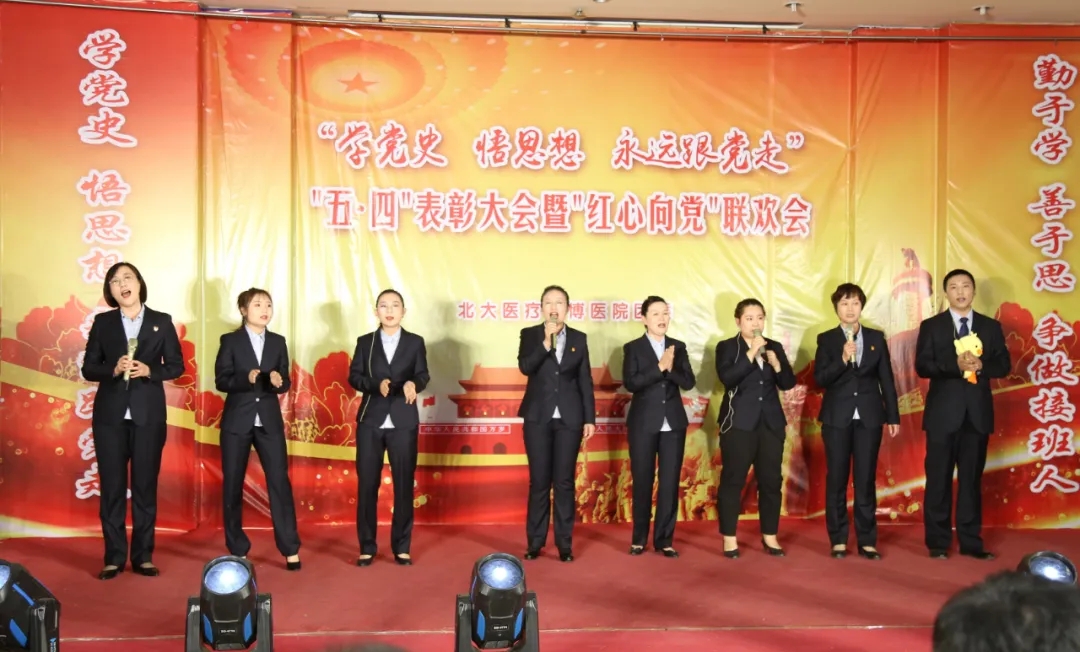 1620287210364150.jpg 1620287210364150.jpg