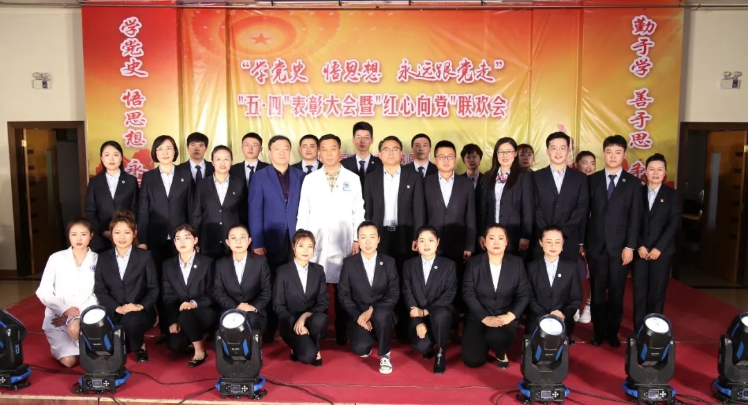 1620287227837887.jpg 1620287227837887.jpg