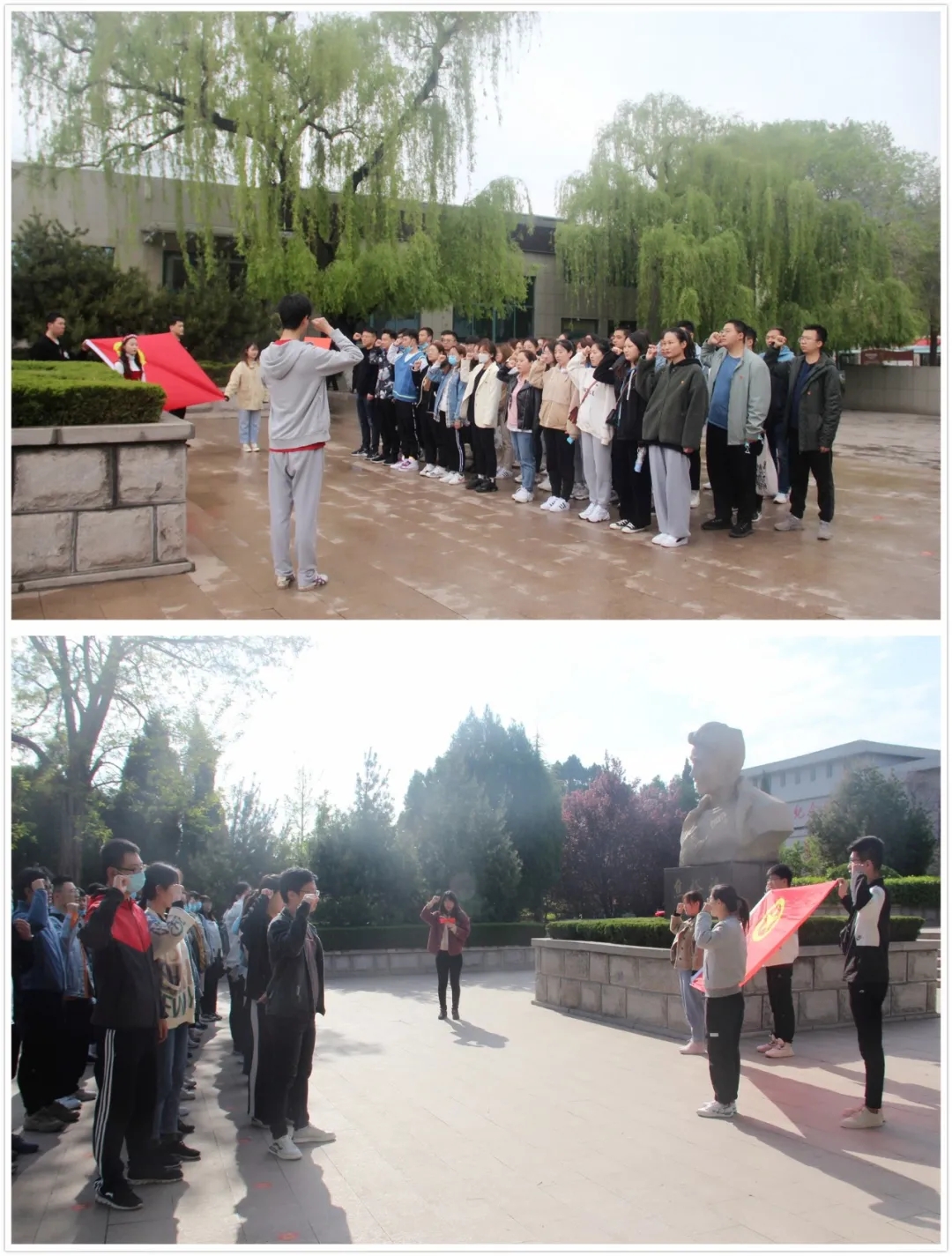 1620287512597953.jpg 1620287512597953.jpg