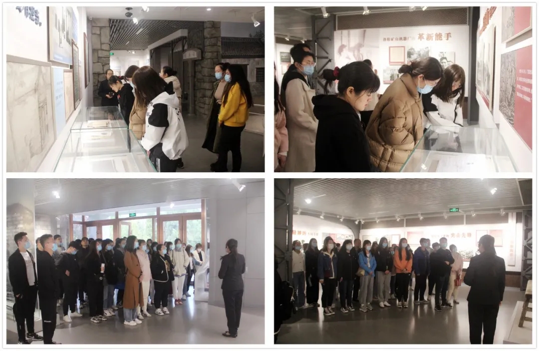 1620287525554586.jpg 1620287525554586.jpg