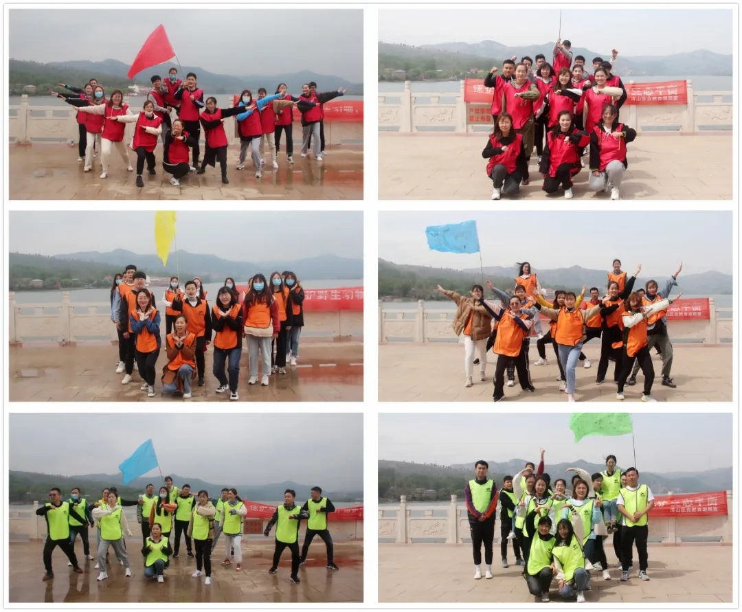 1620287536646694.jpg 1620287536646694.jpg