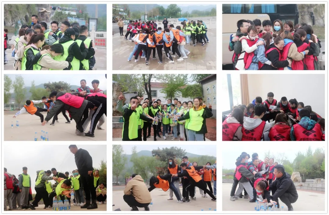 1620287542690070.jpg 1620287542690070.jpg