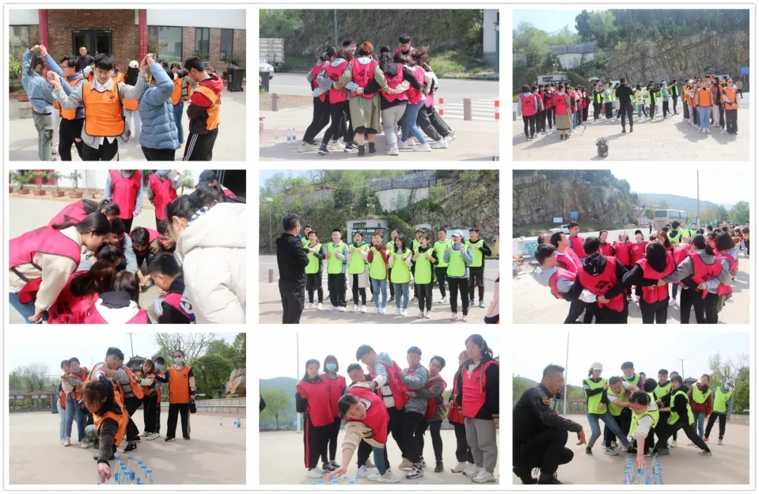 1620287549346807.jpg 1620287549346807.jpg