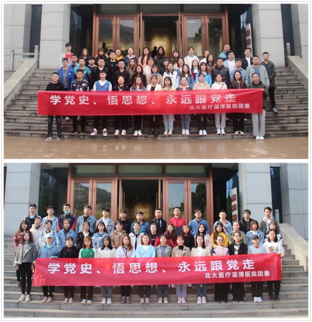 1620287556854909.jpg 1620287556854909.jpg