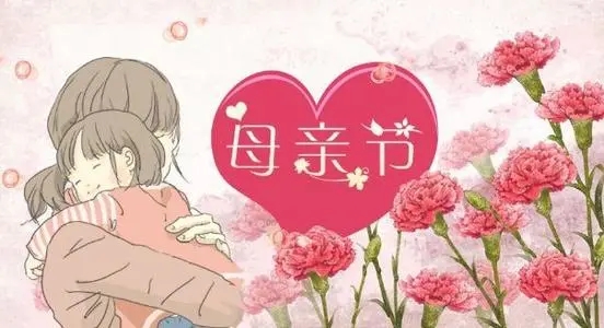 1620607644173096.jpg 640.webp.jpg