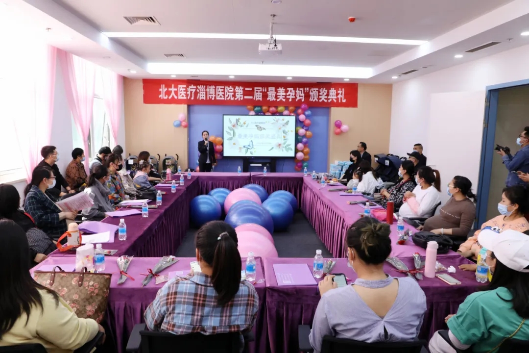 1620608325128772.jpg 1620608325128772.jpg