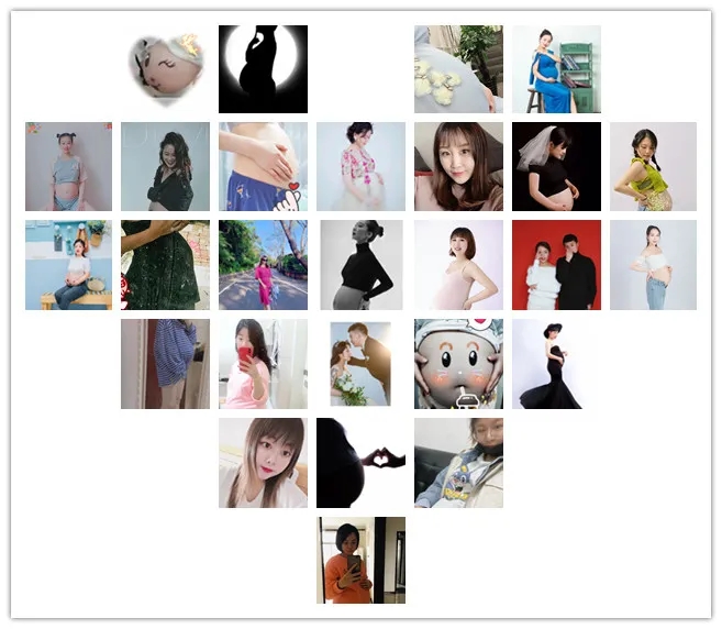 1620608347492101.jpg 1620608347492101.jpg