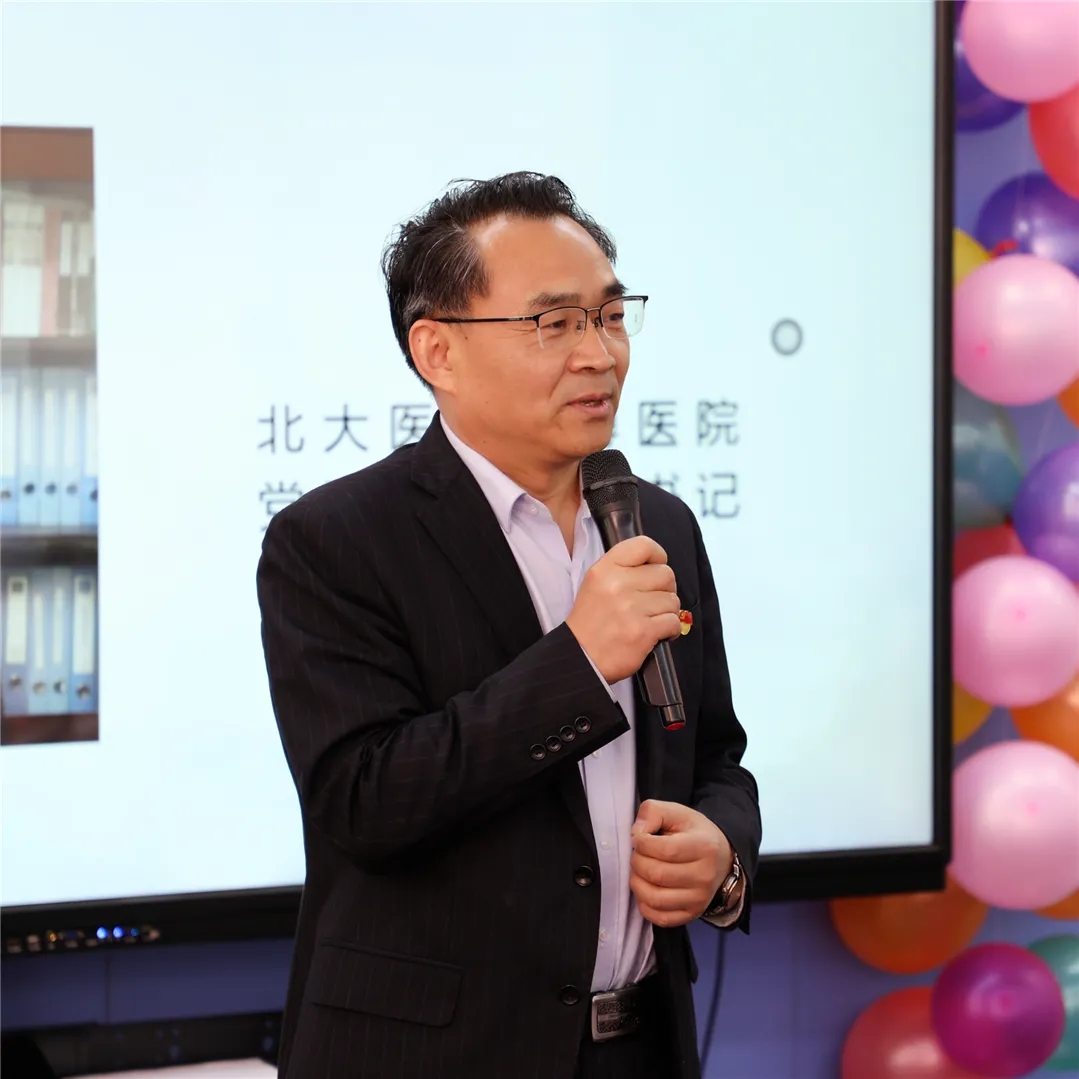 1620608356616843.jpg 1620608356616843.jpg