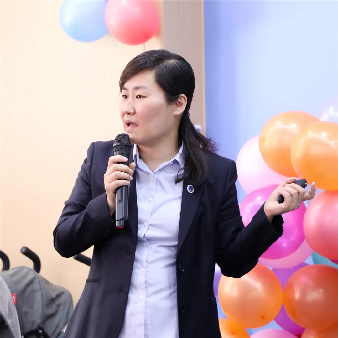 1620608380939775.jpg 1620608380939775.jpg