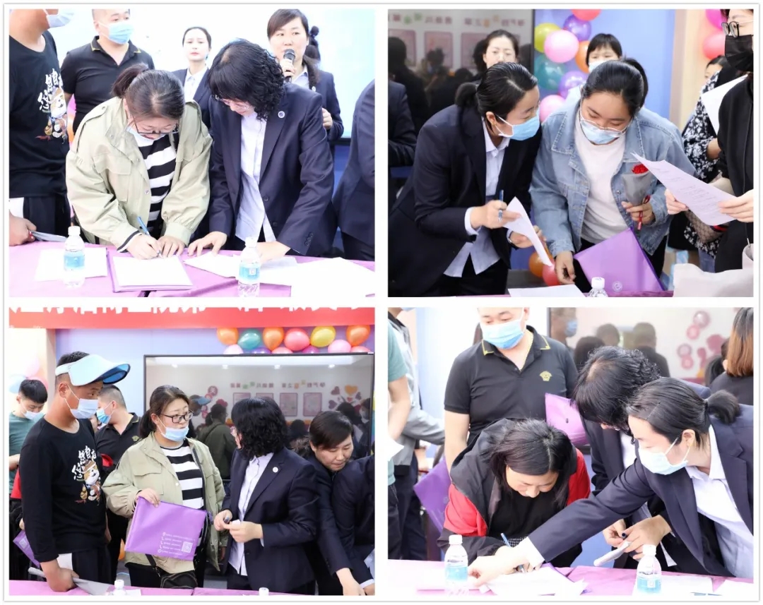 1620608397305713.jpg 1620608397305713.jpg