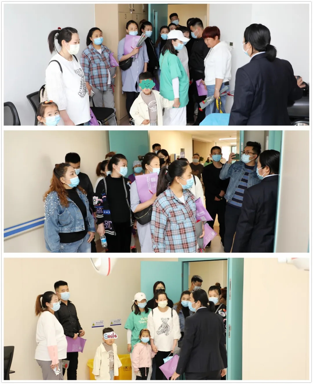 1620608422374651.jpg 1620608422374651.jpg