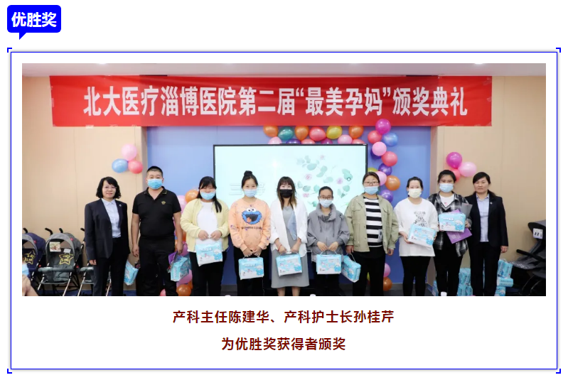 1620608470617696.png 微信截圖_20210510084604.png