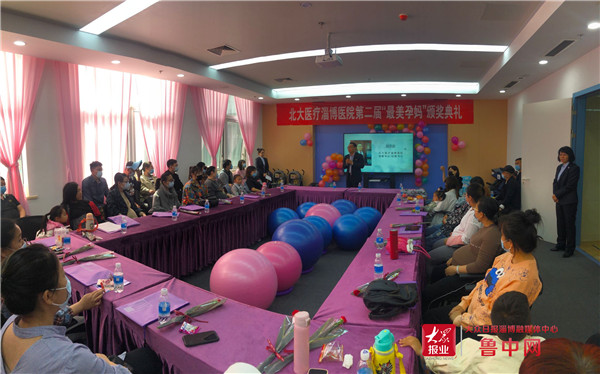 1620608713667090.jpg 1620608713667090.jpg