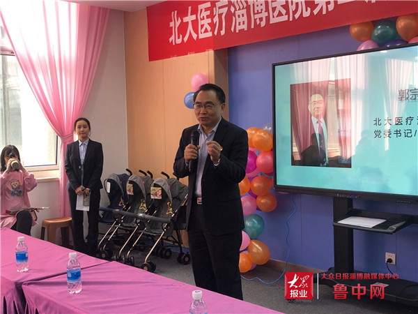 1620608732498949.jpg 1620608732498949.jpg