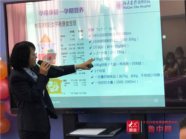 1620608740165108.jpg 1620608740165108.jpg