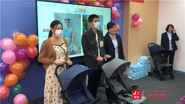 1620608802736678.jpg 1620608802736678.jpg