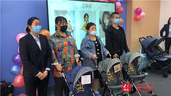 1620608815975189.jpg 1620608815975189.jpg