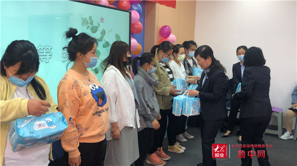 1620608880733443.jpg 1620608880733443.jpg