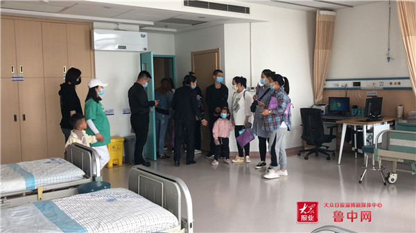 1620608914843569.jpg 1620608914843569.jpg