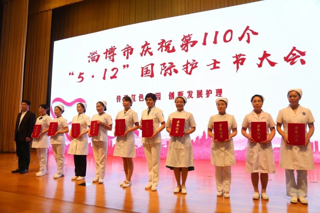 1620887572630603.jpg 1620887572630603.jpg