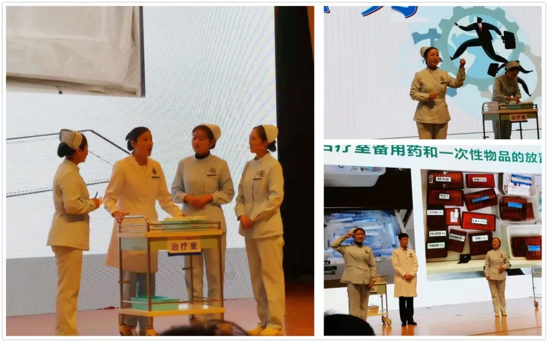 1620887590878821.jpg 1620887590878821.jpg