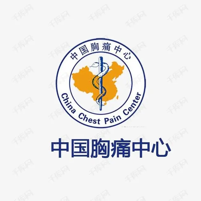 1621491753386220.jpg 1621491753386220.jpg