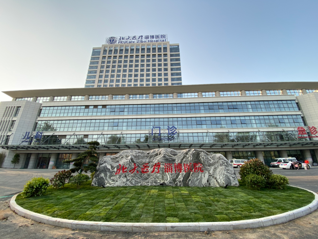 1621491781645483.png 1621491781645483.png