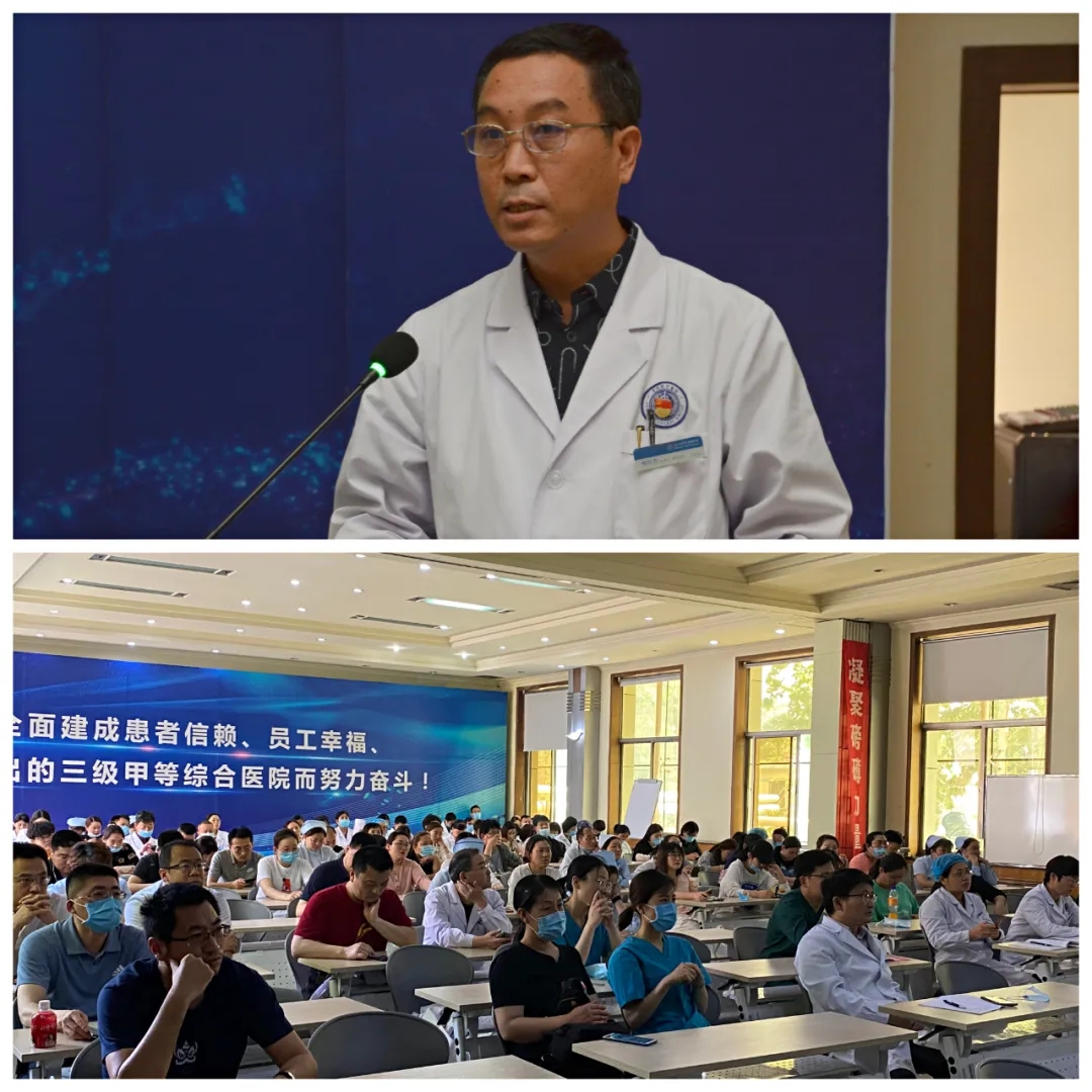 1621992235467546.jpg 1621992235467546.jpg