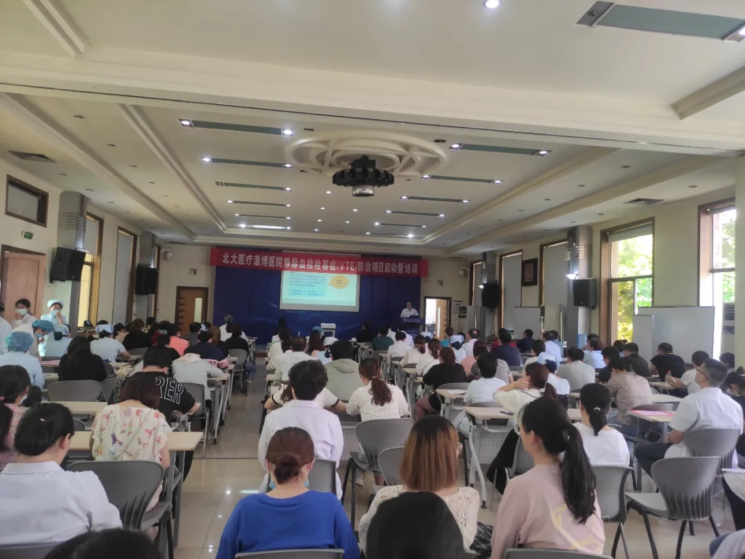 1621992258693210.jpg 1621992258693210.jpg