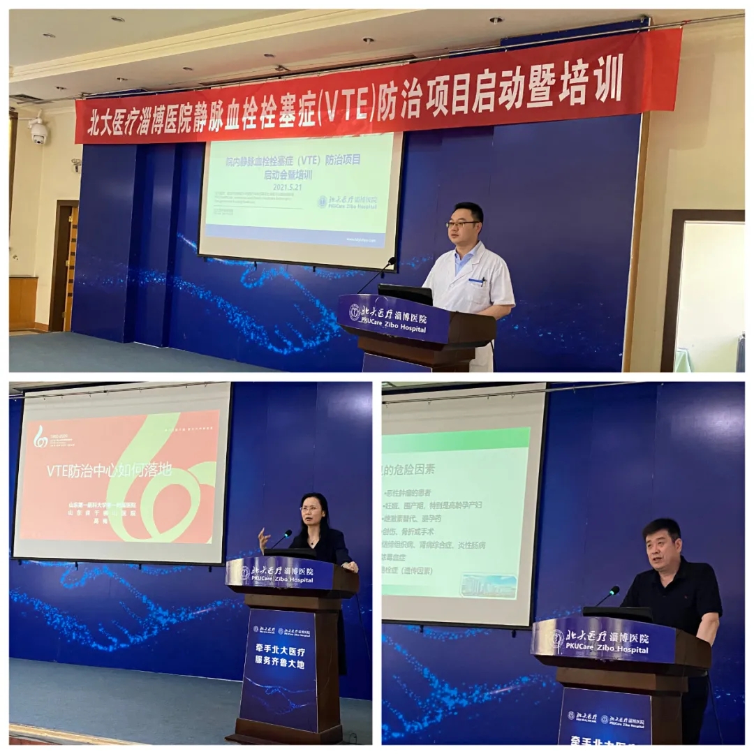 1621992265589716.jpg 1621992265589716.jpg