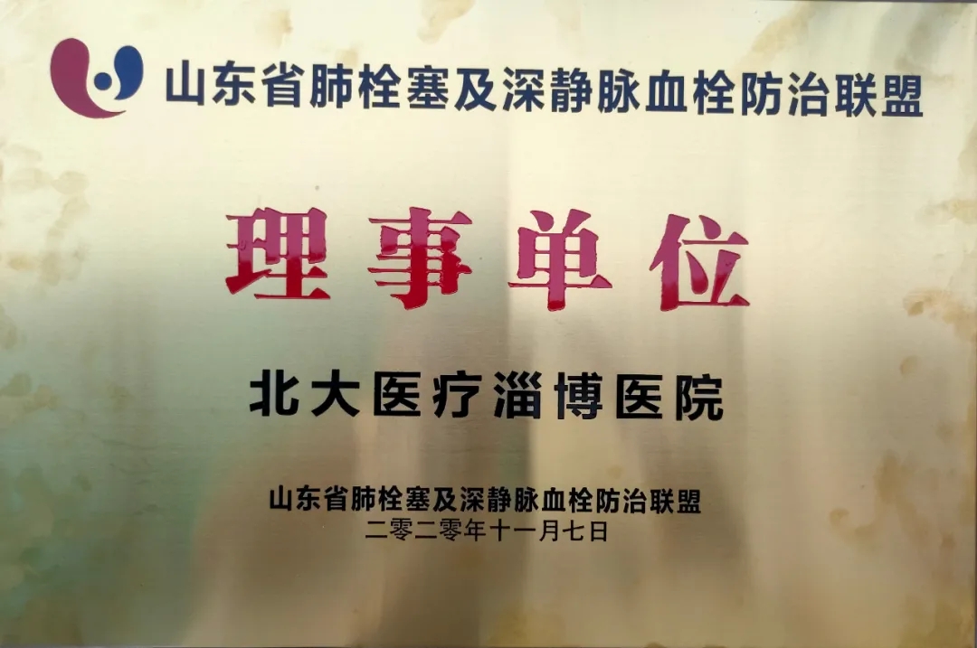 1621992290114290.jpg 1621992290114290.jpg