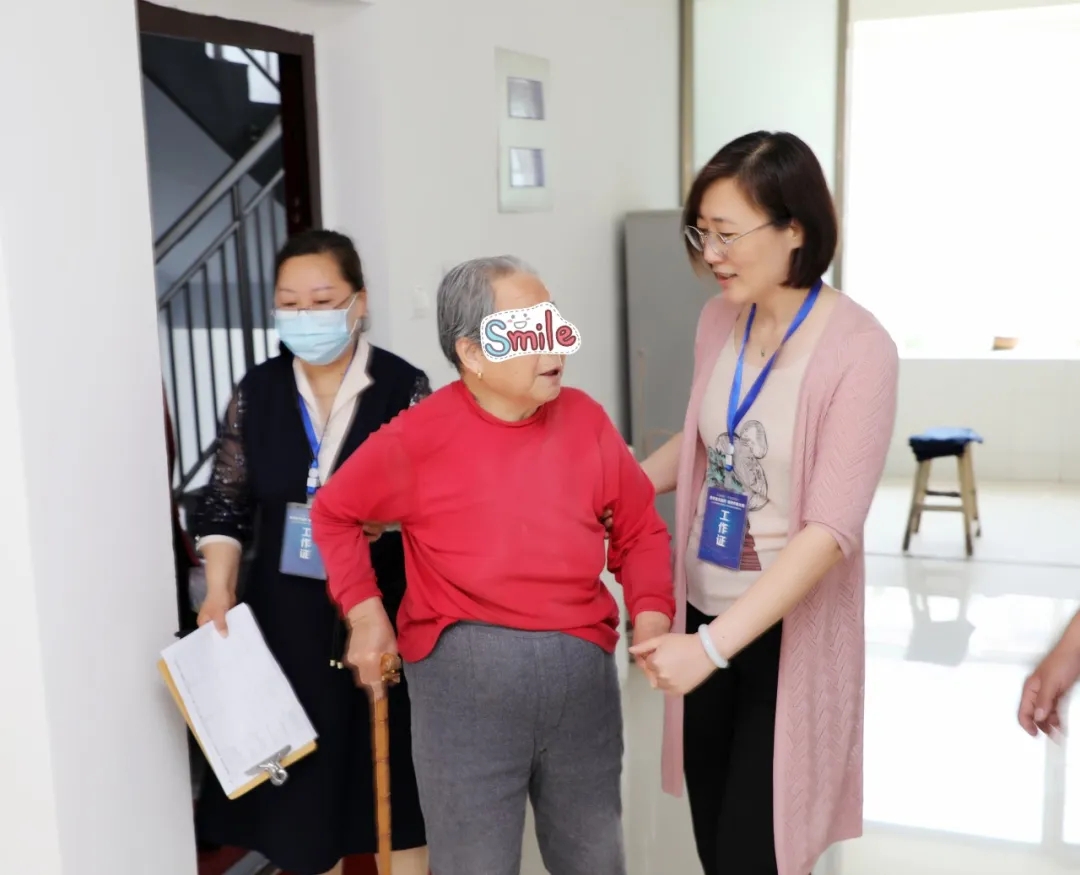 1621992481974597.jpg 1621992481974597.jpg